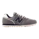 Zapato Deportivo Lifestyle New Balance 373